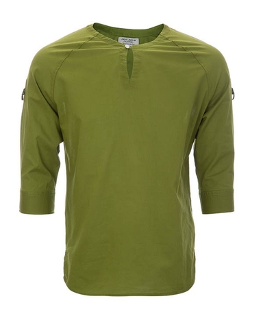 product-color