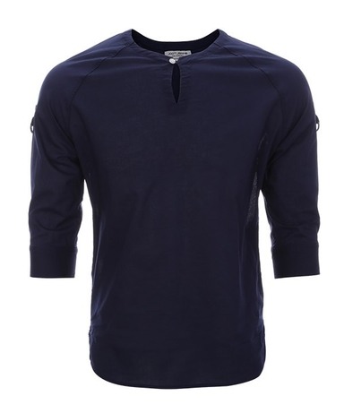 product-color