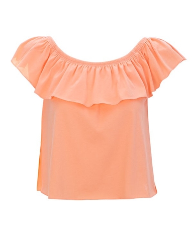 product-color