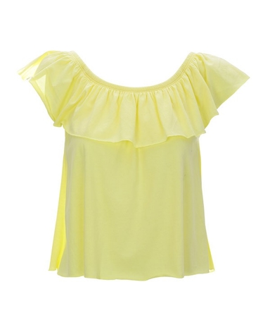product-color