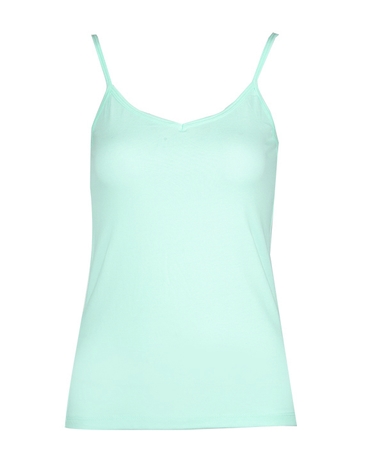 product-color