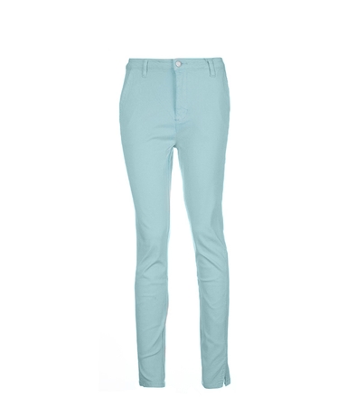product-color