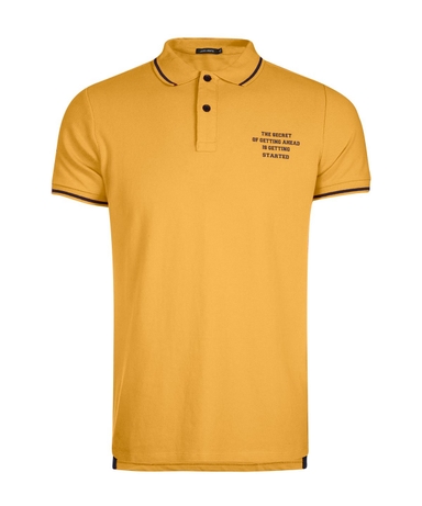 product-color