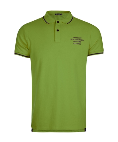 product-color