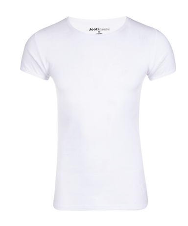 product-color