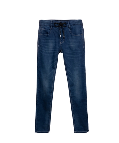 product-color