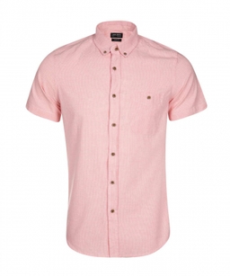 product-color