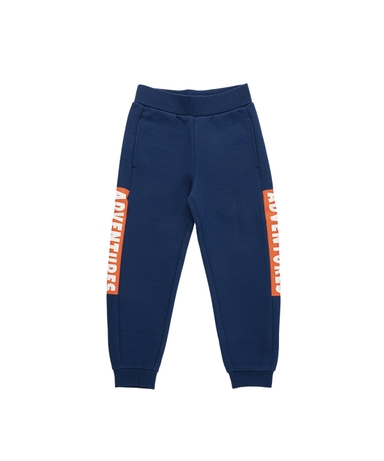 product-color
