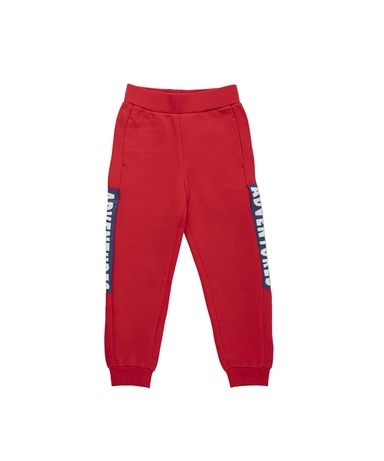 product-color