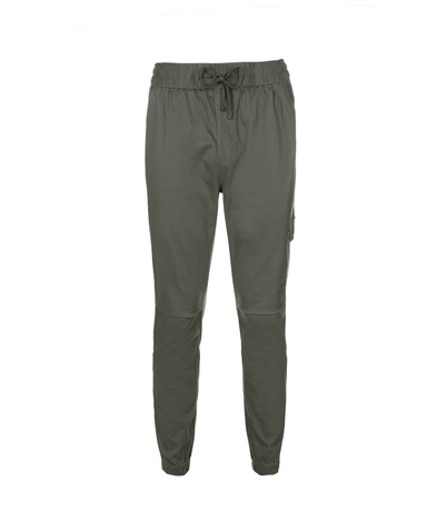 product-color