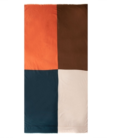 product-color