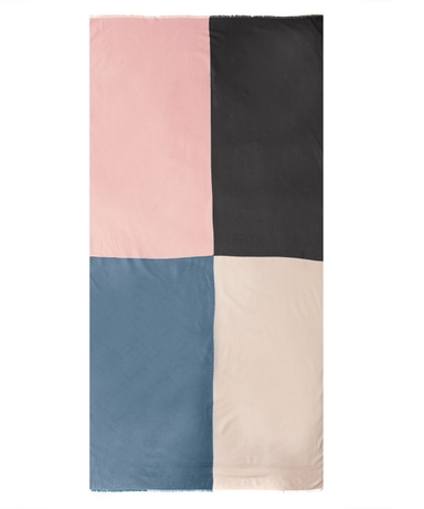 product-color