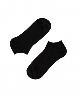 product-color