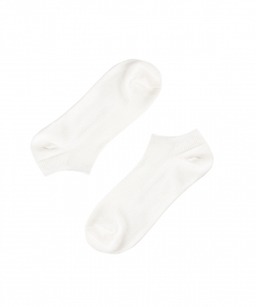 product-color