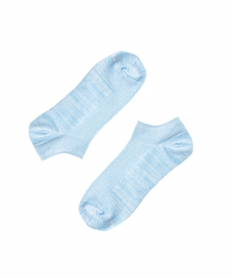 product-color