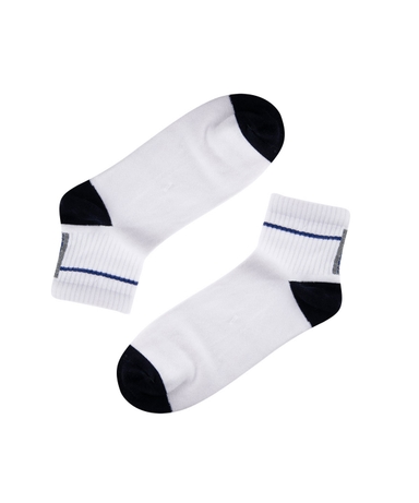 product-color