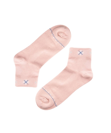product-color