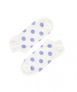 product-color