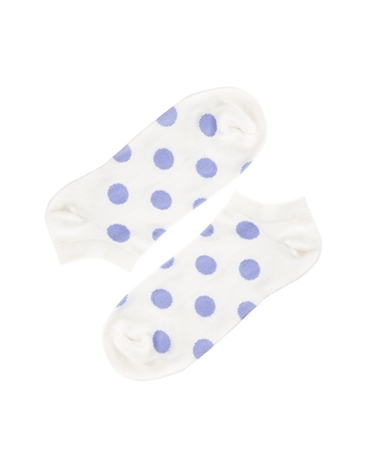 product-color