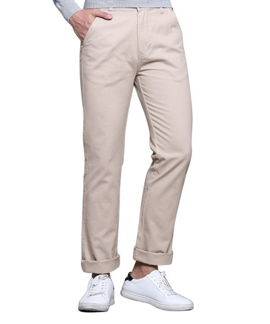 product-color