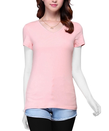 product-color