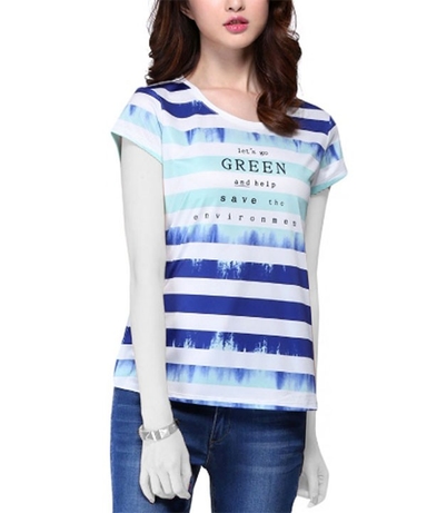 product-color