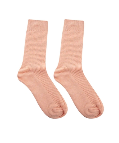 product-color