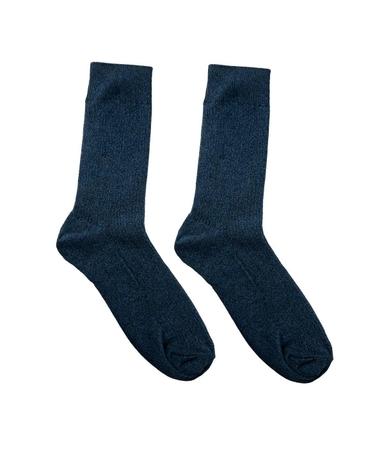 product-color