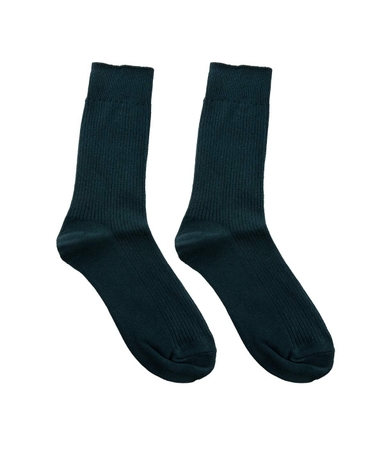 product-color