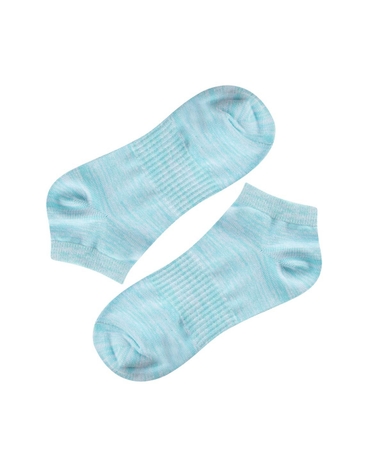 product-color
