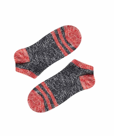 product-color