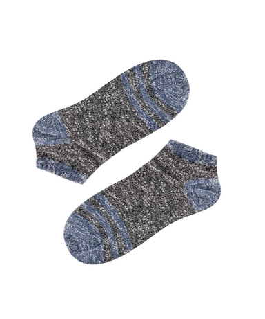 product-color