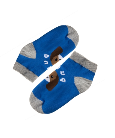 product-color