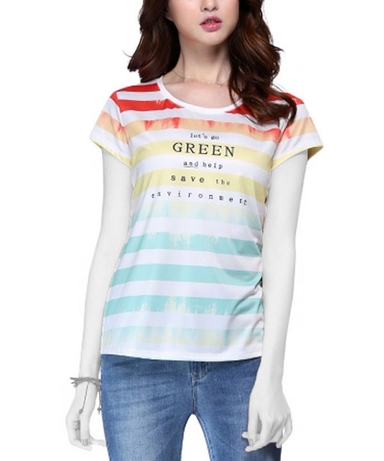 product-color