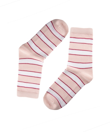 product-color