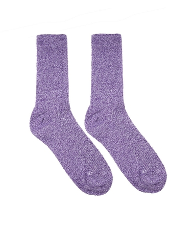 product-color