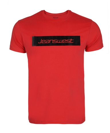 product-color