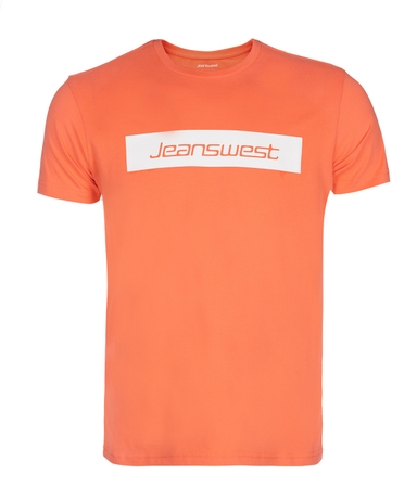 product-color