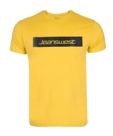 product-color