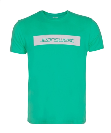 product-color