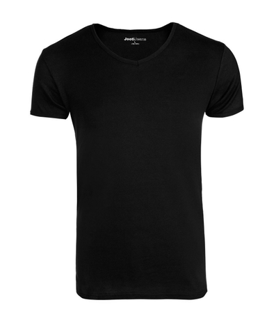 product-color