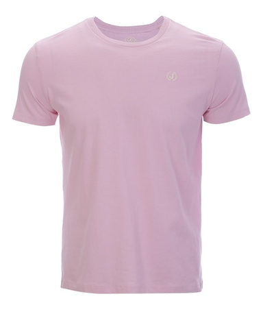 product-color