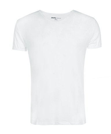 product-color