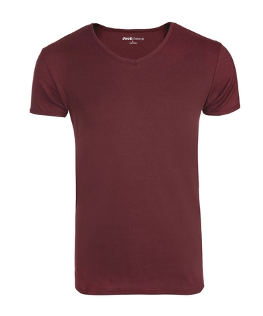 product-color