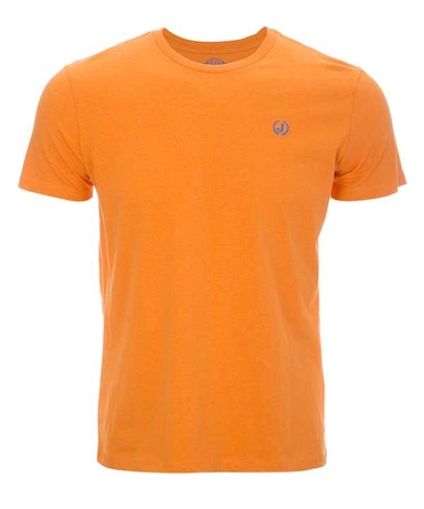 product-color