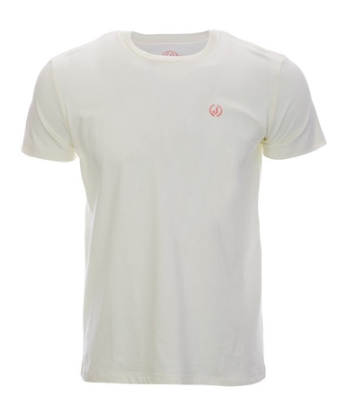product-color