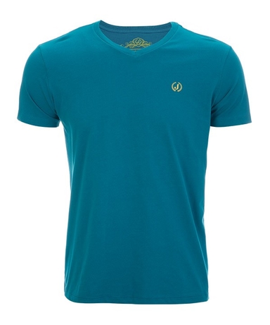 product-color
