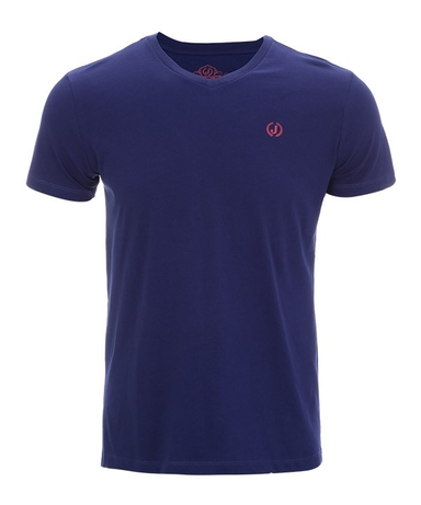 product-color