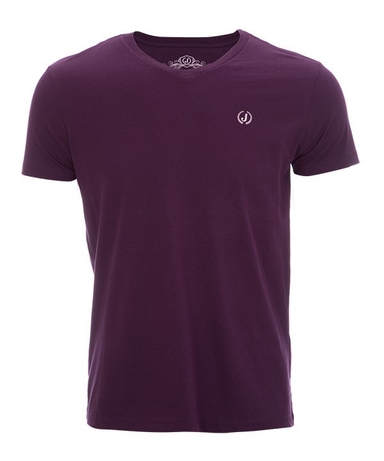 product-color