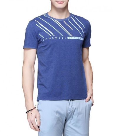 product-color
